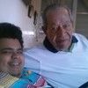 djpapa2005